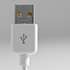 USB Cable