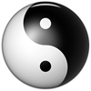 Yin Yang